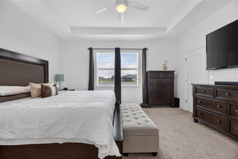Villa ou maison à vendre à Riverview, Floride: 3 chambres, 170.75 m2 № 2410201 - photo 29