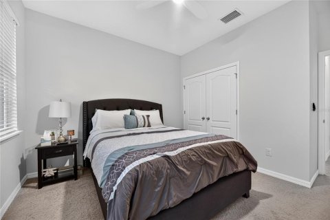 Villa ou maison à vendre à Riverview, Floride: 3 chambres, 170.75 m2 № 2410201 - photo 19