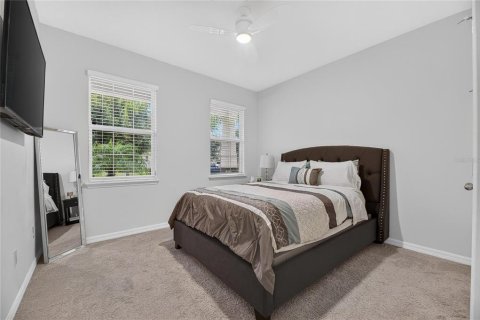Villa ou maison à vendre à Riverview, Floride: 3 chambres, 170.75 m2 № 2410201 - photo 18