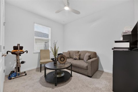 Villa ou maison à vendre à Riverview, Floride: 3 chambres, 170.75 m2 № 2410201 - photo 23