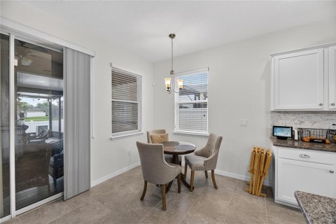 Villa ou maison à vendre à Riverview, Floride: 3 chambres, 170.75 m2 № 2410201 - photo 9