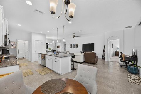 Villa ou maison à vendre à Riverview, Floride: 3 chambres, 170.75 m2 № 2410201 - photo 15