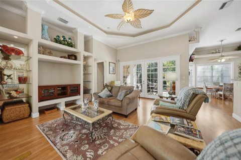 Casa en venta en Lake Suzy, Florida, 3 dormitorios, 231.05 m2 № 2110082 - foto 16