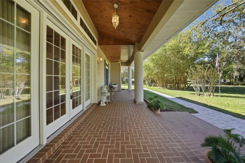 Casa en venta en Lake Suzy, Florida, 3 dormitorios, 231.05 m2 № 2110082 - foto 8