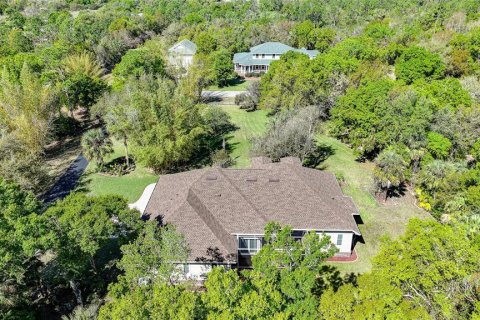 Casa en venta en Lake Suzy, Florida, 3 dormitorios, 231.05 m2 № 2110082 - foto 3