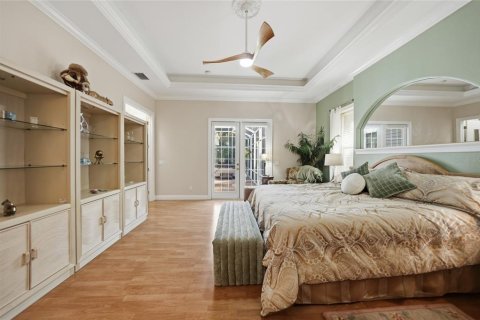 Casa en venta en Lake Suzy, Florida, 3 dormitorios, 231.05 m2 № 2110082 - foto 29