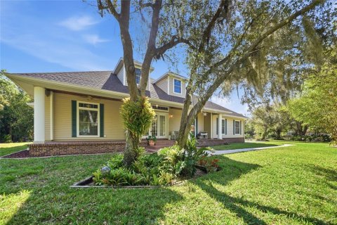 Casa en venta en Lake Suzy, Florida, 3 dormitorios, 231.05 m2 № 2110082 - foto 6