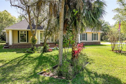 Casa en venta en Lake Suzy, Florida, 3 dormitorios, 231.05 m2 № 2110082 - foto 5