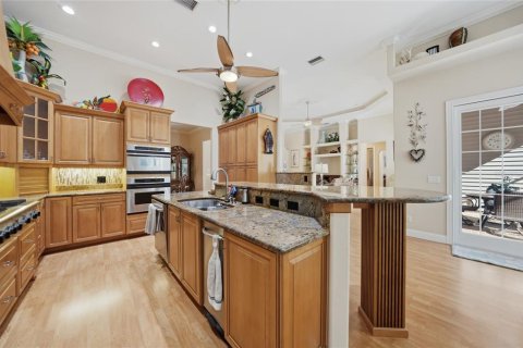 Casa en venta en Lake Suzy, Florida, 3 dormitorios, 231.05 m2 № 2110082 - foto 18