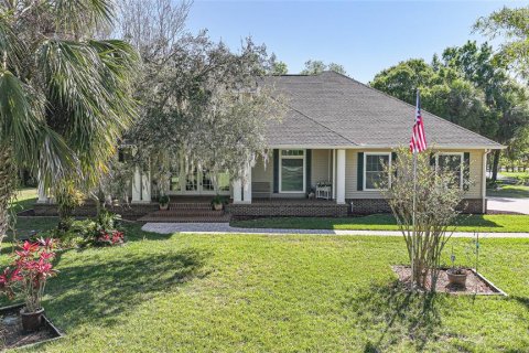 Casa en venta en Lake Suzy, Florida, 3 dormitorios, 231.05 m2 № 2110082 - foto 2