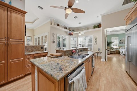 Casa en venta en Lake Suzy, Florida, 3 dormitorios, 231.05 m2 № 2110082 - foto 20