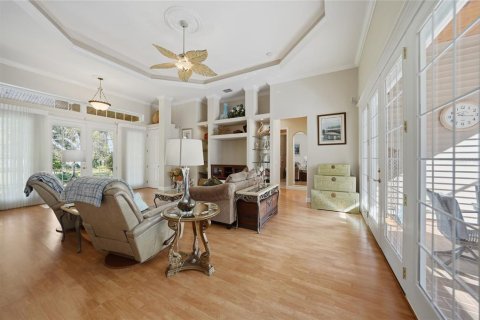 Casa en venta en Lake Suzy, Florida, 3 dormitorios, 231.05 m2 № 2110082 - foto 14