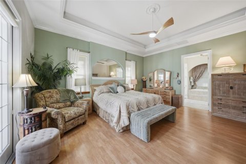 Casa en venta en Lake Suzy, Florida, 3 dormitorios, 231.05 m2 № 2110082 - foto 28