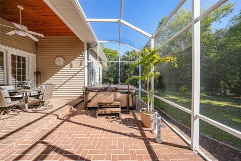 Casa en venta en Lake Suzy, Florida, 3 dormitorios, 231.05 m2 № 2110082 - foto 9