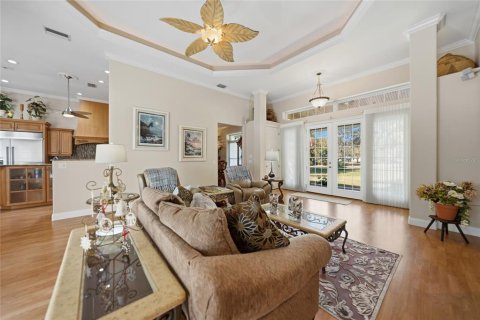 Casa en venta en Lake Suzy, Florida, 3 dormitorios, 231.05 m2 № 2110082 - foto 11