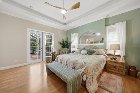 Casa en venta en Lake Suzy, Florida, 3 dormitorios, 231.05 m2 № 2110082 - foto 27