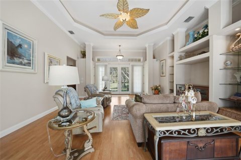 Casa en venta en Lake Suzy, Florida, 3 dormitorios, 231.05 m2 № 2110082 - foto 15
