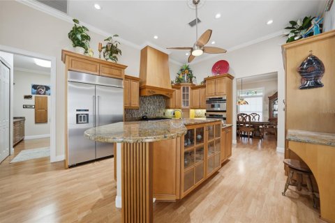 Casa en venta en Lake Suzy, Florida, 3 dormitorios, 231.05 m2 № 2110082 - foto 19
