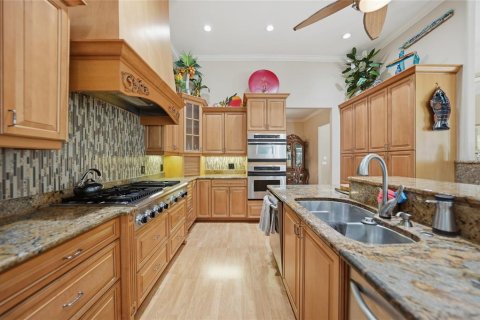 Casa en venta en Lake Suzy, Florida, 3 dormitorios, 231.05 m2 № 2110082 - foto 17