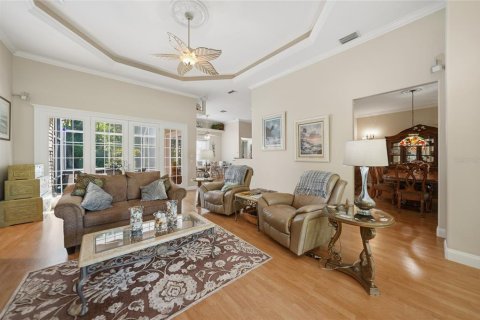 Casa en venta en Lake Suzy, Florida, 3 dormitorios, 231.05 m2 № 2110082 - foto 12