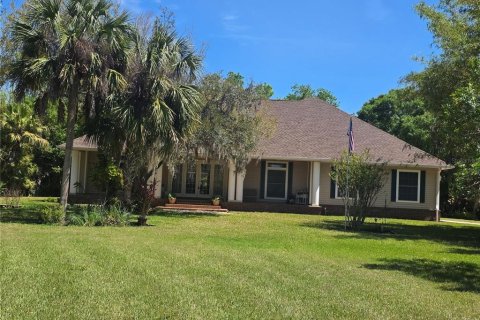 Casa en venta en Lake Suzy, Florida, 3 dormitorios, 231.05 m2 № 2110082 - foto 4