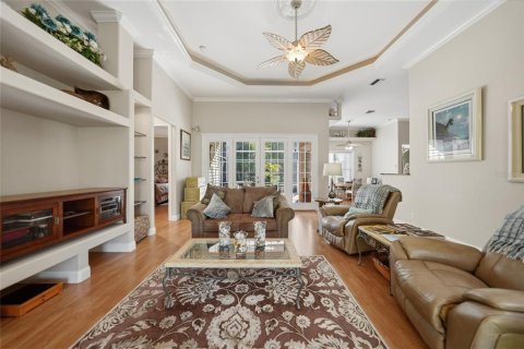 Casa en venta en Lake Suzy, Florida, 3 dormitorios, 231.05 m2 № 2110082 - foto 13