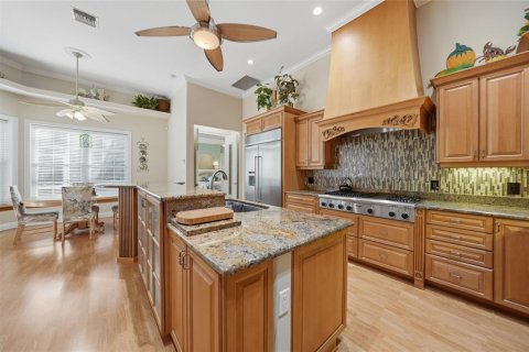Casa en venta en Lake Suzy, Florida, 3 dormitorios, 231.05 m2 № 2110082 - foto 21
