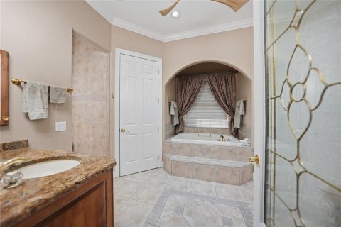 Casa en venta en Lake Suzy, Florida, 3 dormitorios, 231.05 m2 № 2110082 - foto 30