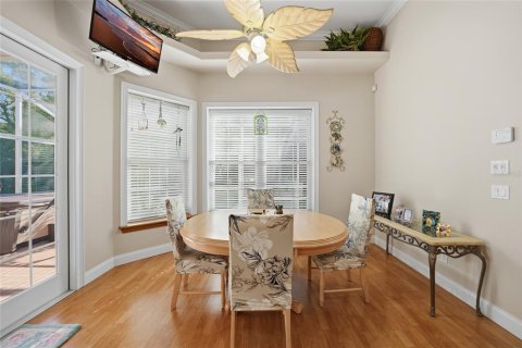 Casa en venta en Lake Suzy, Florida, 3 dormitorios, 231.05 m2 № 2110082 - foto 24