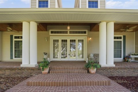 Casa en venta en Lake Suzy, Florida, 3 dormitorios, 231.05 m2 № 2110082 - foto 7