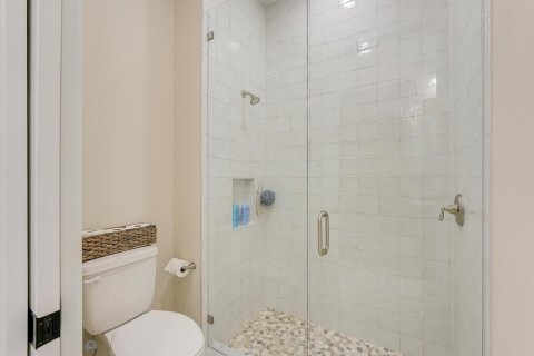 Villa ou maison à vendre à Westlake, Floride: 4 chambres, 323.39 m2 № 2355191 - photo 15