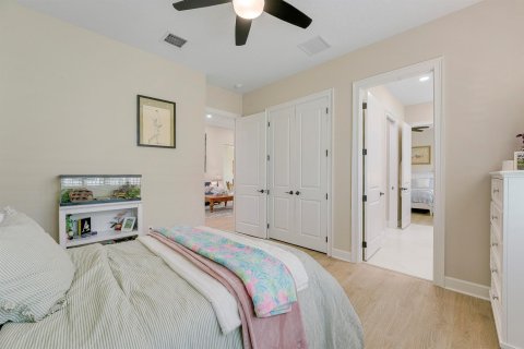 Villa ou maison à vendre à Westlake, Floride: 4 chambres, 323.39 m2 № 2355191 - photo 17