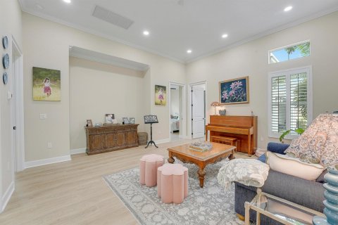 Villa ou maison à vendre à Westlake, Floride: 4 chambres, 323.39 m2 № 2355191 - photo 9