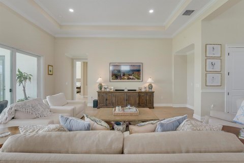 Villa ou maison à vendre à Westlake, Floride: 4 chambres, 323.39 m2 № 2355191 - photo 26