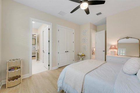 Villa ou maison à vendre à Westlake, Floride: 4 chambres, 323.39 m2 № 2355191 - photo 13