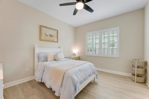 Villa ou maison à vendre à Westlake, Floride: 4 chambres, 323.39 m2 № 2355191 - photo 12