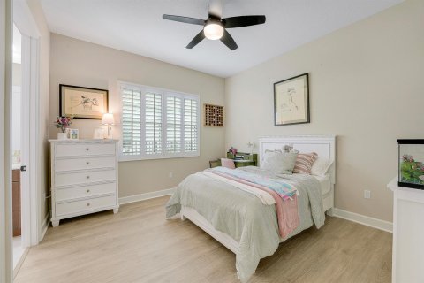 Villa ou maison à vendre à Westlake, Floride: 4 chambres, 323.39 m2 № 2355191 - photo 16