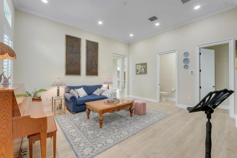 Villa ou maison à vendre à Westlake, Floride: 4 chambres, 323.39 m2 № 2355191 - photo 10