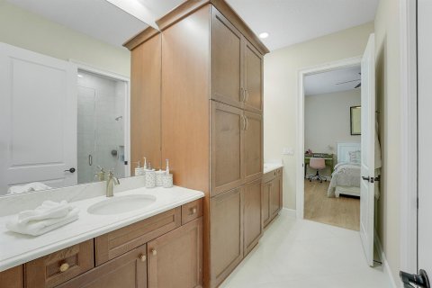 Villa ou maison à vendre à Westlake, Floride: 4 chambres, 323.39 m2 № 2355191 - photo 14