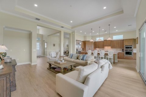 Villa ou maison à vendre à Westlake, Floride: 4 chambres, 323.39 m2 № 2355191 - photo 24