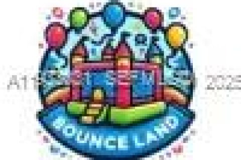 Propiedad comercial en venta en Deerfield Beach, Florida № 1991827 - foto 1