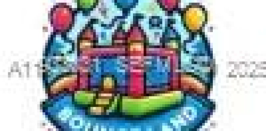 Propiedad comercial en Deerfield Beach, Florida № 1991827