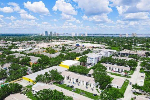 Copropriété à vendre à Tampa, Floride: 2 chambres, 83.98 m2 № 1803635 - photo 23