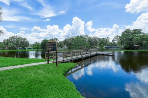 Copropriété à vendre à Tampa, Floride: 2 chambres, 83.98 m2 № 1803635 - photo 19