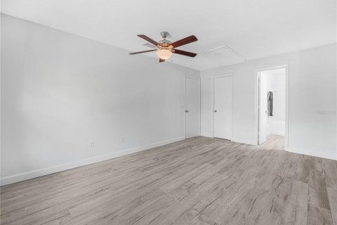 Copropriété à vendre à Tampa, Floride: 2 chambres, 83.98 m2 № 1803635 - photo 7