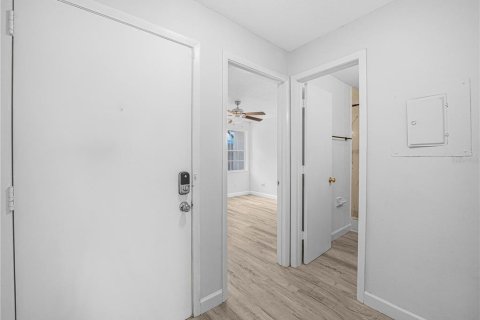 Copropriété à vendre à Tampa, Floride: 2 chambres, 83.98 m2 № 1803635 - photo 17