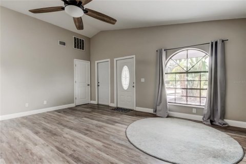 Casa en venta en Oldsmar, Florida, 3 dormitorios, 118.36 m2 № 2114257 - foto 6