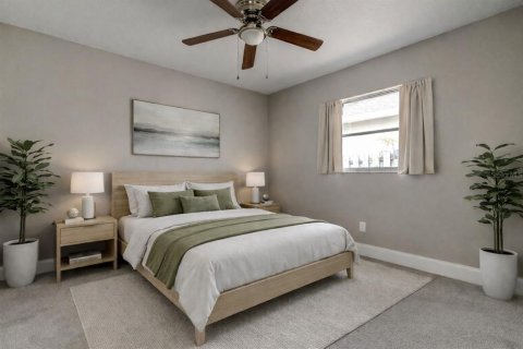 Casa en venta en Oldsmar, Florida, 3 dormitorios, 118.36 m2 № 2114257 - foto 26