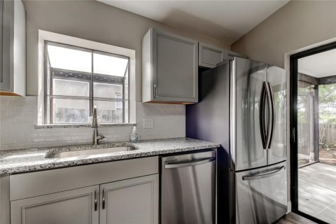 Casa en venta en Oldsmar, Florida, 3 dormitorios, 118.36 m2 № 2114257 - foto 19