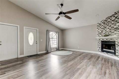 Casa en venta en Oldsmar, Florida, 3 dormitorios, 118.36 m2 № 2114257 - foto 8